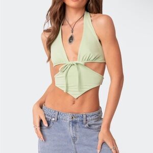 edikted top